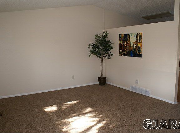 2nd image of 273 Arlington Dr