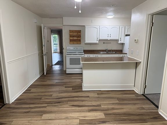 5th image of 313 W Adrian St APT 1
