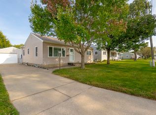 719 Wisconsin St, Waterloo, IA 50702