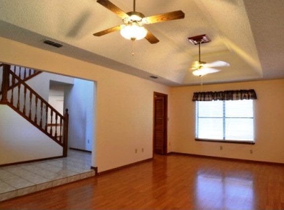 4th image of 1945 Zenaida Ave Lot 17