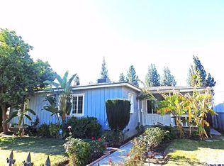 7019 Winnetka Ave, Winnetka, CA 91306