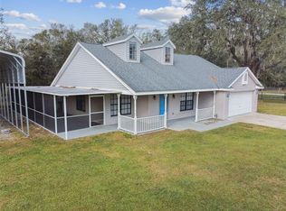 4003 Bruton Rd, Plant City, FL 33565