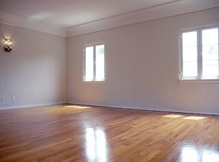 1226 Havenhurst Drive #FL 2ND, West Hollywood, CA 90046