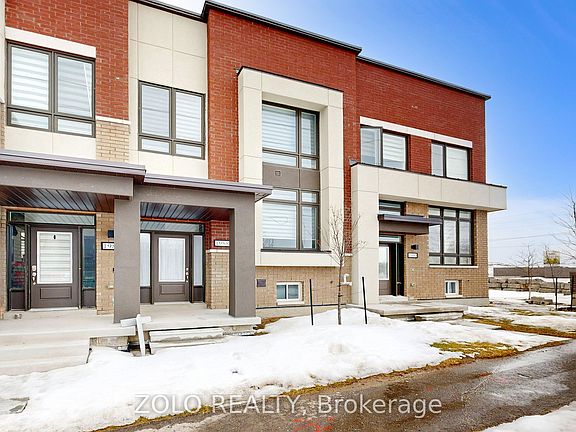 2nd image of 1988 Wilson Rd N