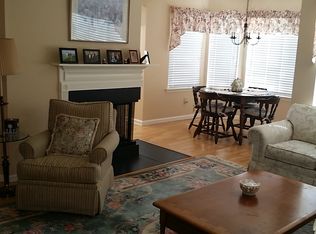 67 Wendover Ct, Bedminster, NJ 07921