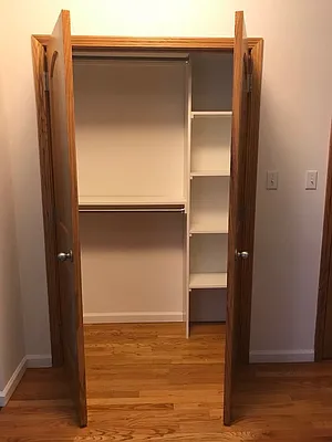 Rented by Rachel Realty | media 15