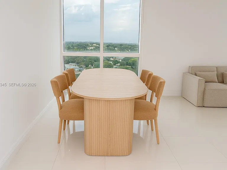 1861 NW South River Dr #1505 — Photo 7