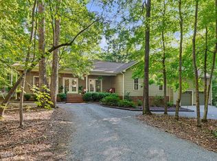 4628 Harmony Ln, Efland, NC 27243
