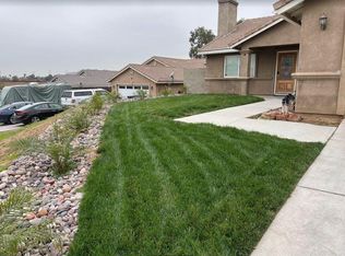 1731 Sonic Ct, Riverside, CA 92501