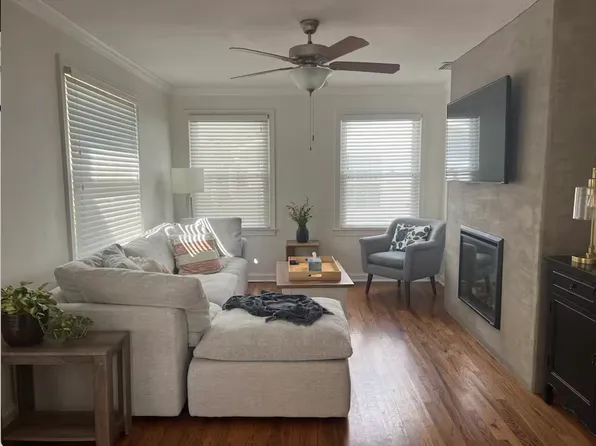 1357 Wolfe St, Jacksonville, FL 32205