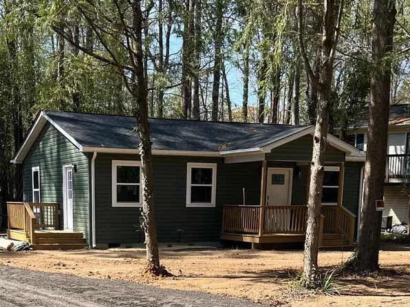 11551 Hoofbeat Trl, Lusby, MD 20657