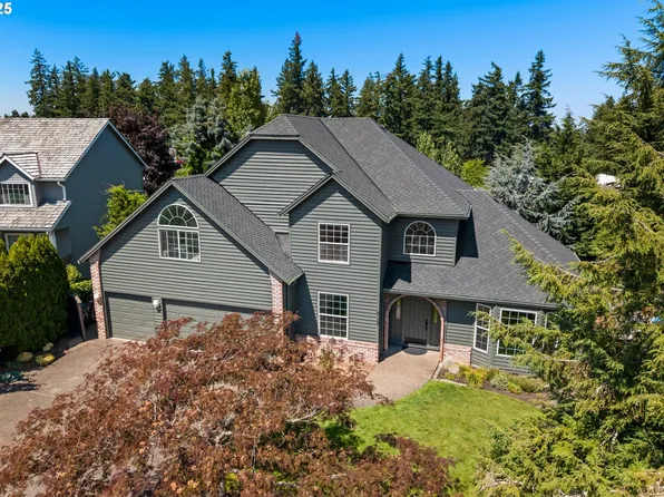 6135 Cheyenne Ter, West Linn, OR 97068