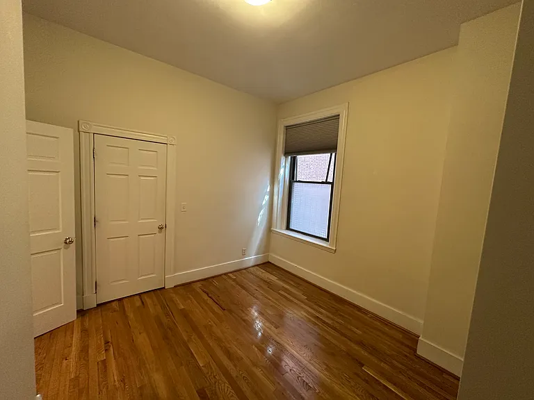 366 Commonwealth Ave #2D — Photo 22