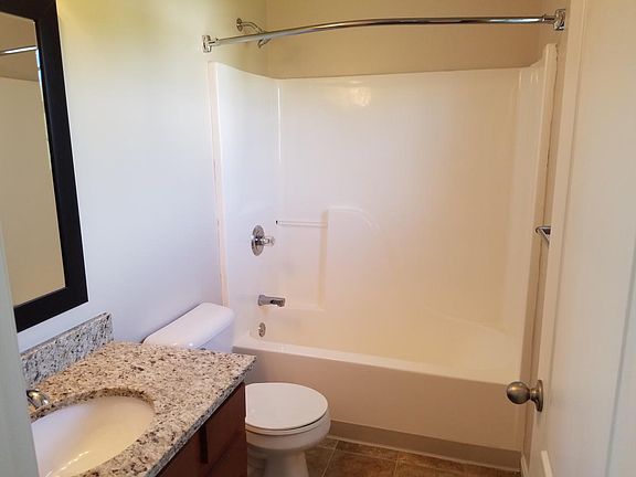 5th image of 1866 Asbury Way