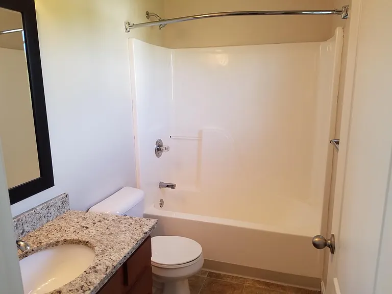 1866 Asbury Way — Photo 5