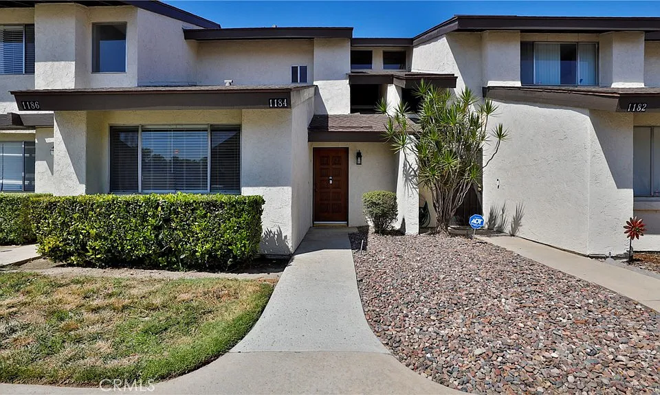 1184 Mohave Dr