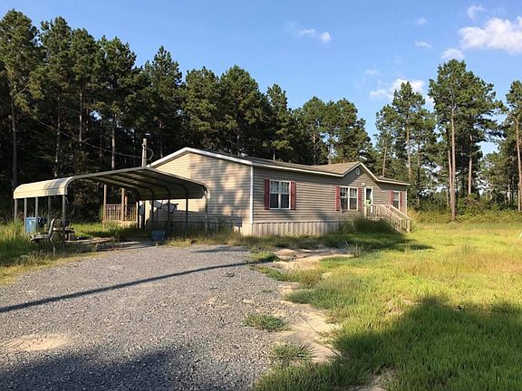 3rd image of 13877 Highway 4