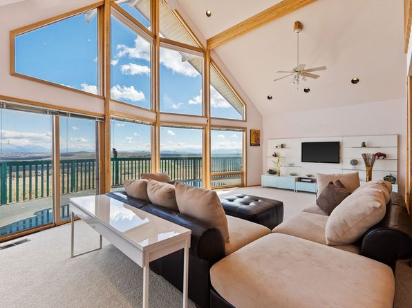 41920 Pine Cone Ln, Polson, MT 59860