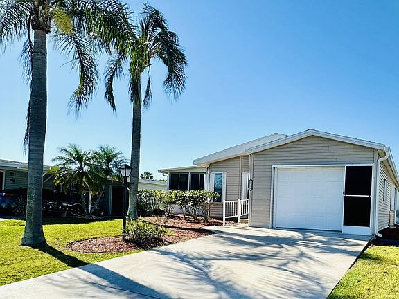 2nd image of 8516 Wedelia Court