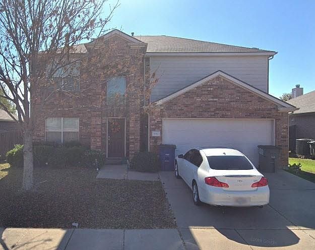 1st image of 3017 Marigold Dr