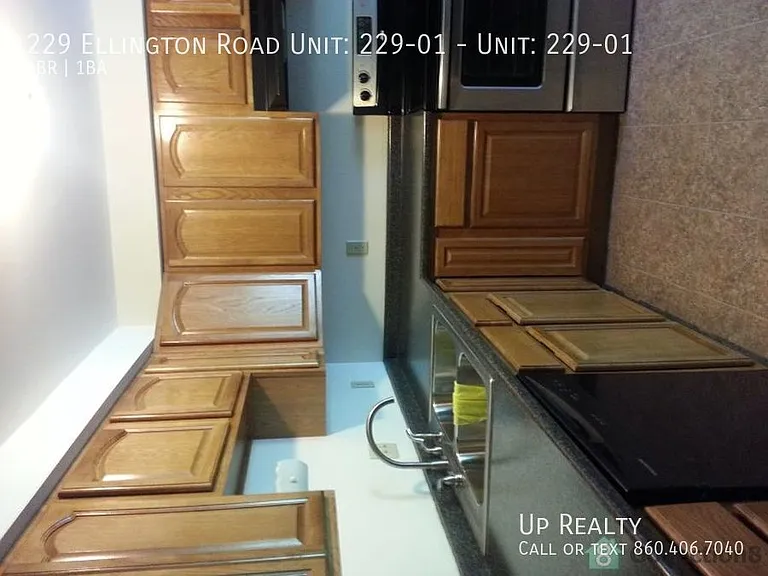 229 Ellington Rd #1 — Photo 30