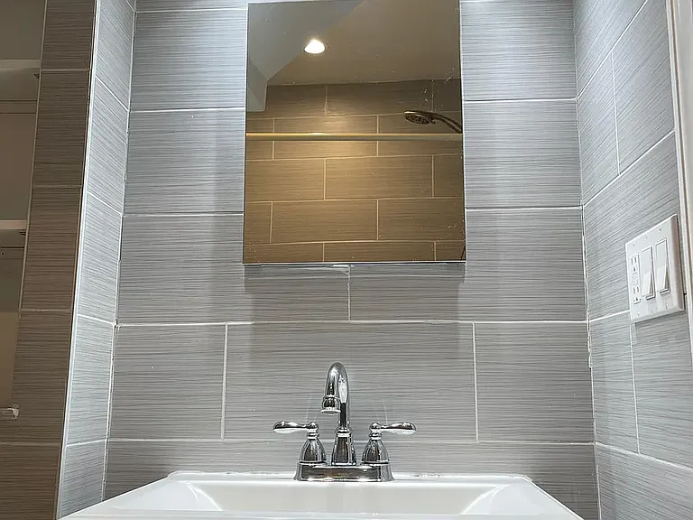 11 Patterson St #1 — Photo 9