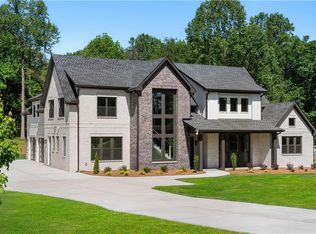 842 Murphy Rd, Winder, GA 30680