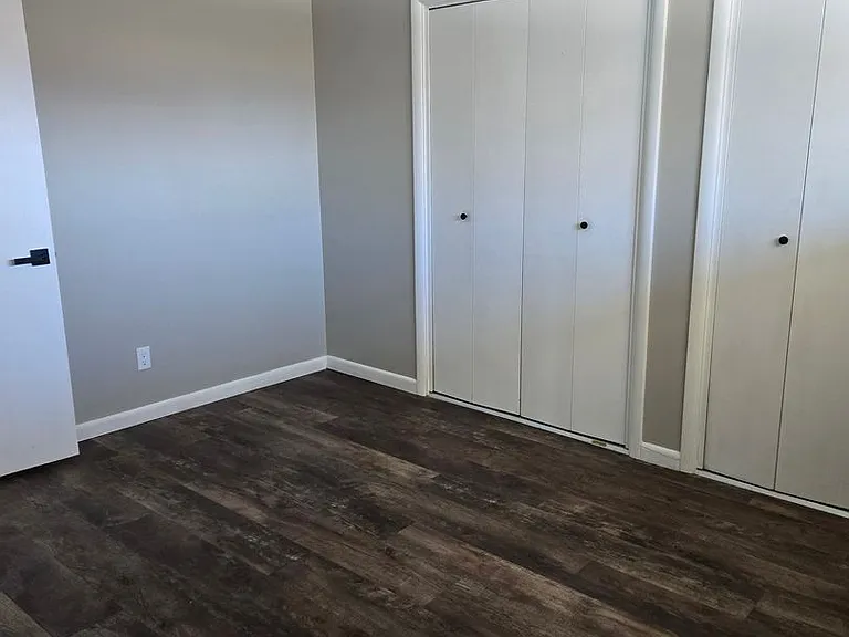 316 N Oregon St — Photo 8