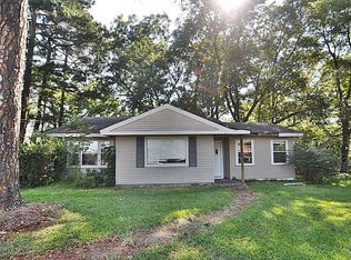 110 Enoch St, Tupelo, MS 38801