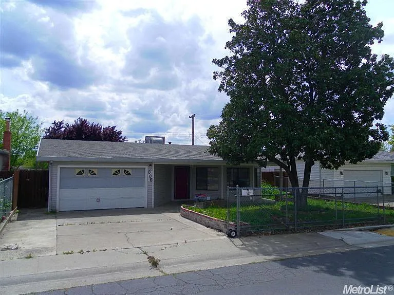 336 Archway Ave photo 1