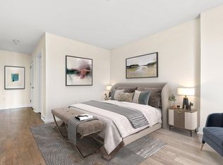 3312 Hudson Ave APT 12F, Union City, NJ 07087