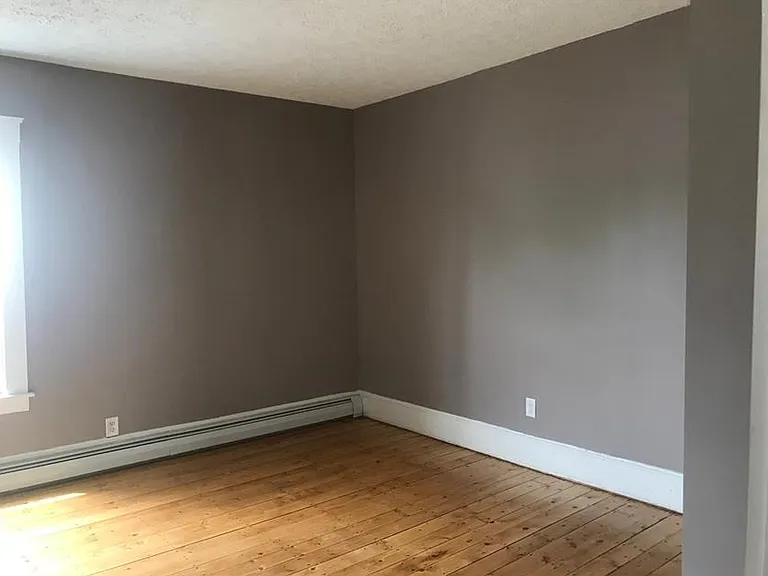 177 Cumberland St #A — Photo 13