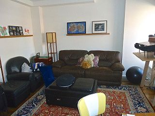 1st image of 62 E 131st St APT 3