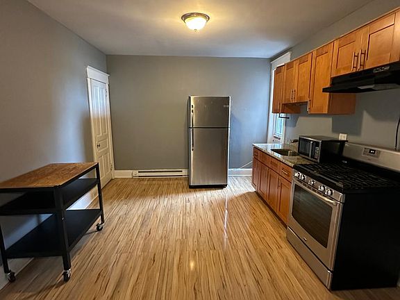 3rd image of 5023 Baltimore Ave #3F