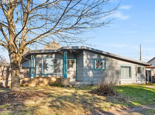 3303 A St, Washougal, WA 98671