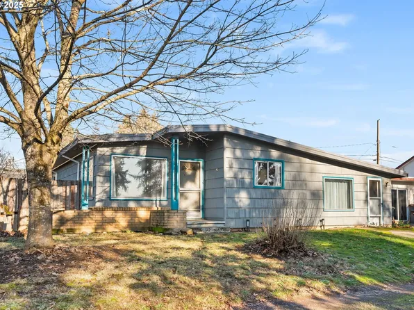 3303 A St, Washougal, WA 98671