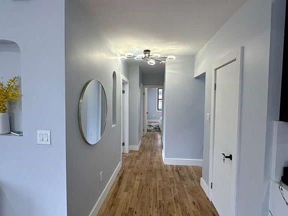 3rd image of 3690 Shore Pkwy #1