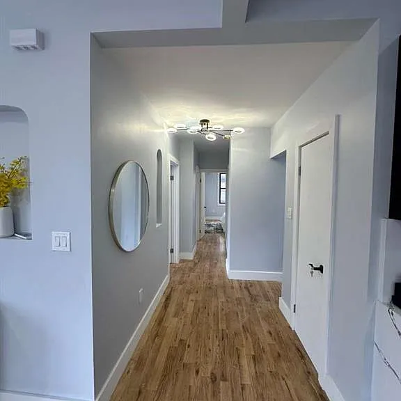 3690 Shore Pkwy #1 — Photo 3