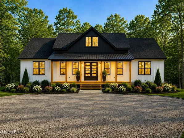 200 Vivienne Trce, Clarkson, KY 42726