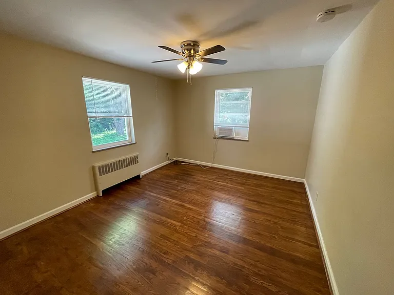 6247 Corbly St — Photo 14