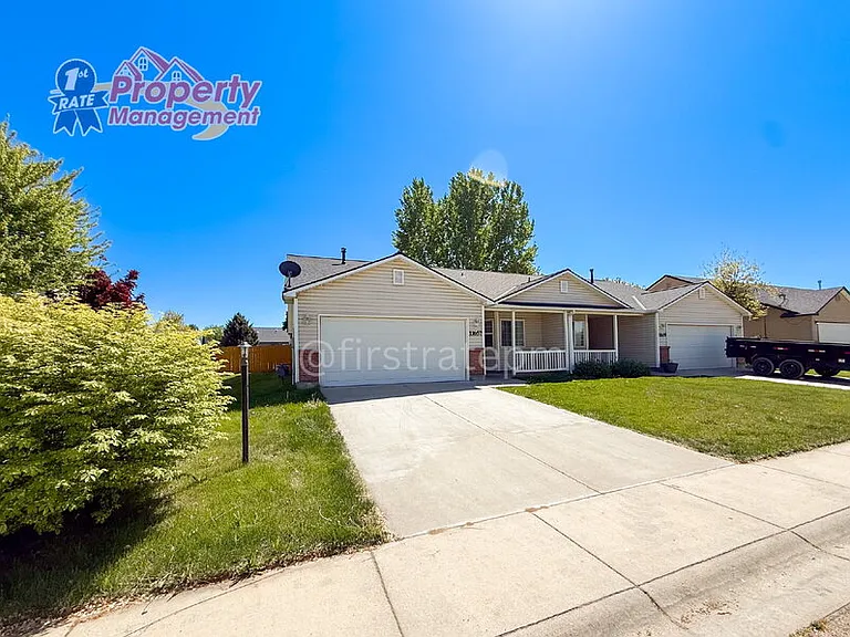11659 W Blueberry Ave — Photo 2
