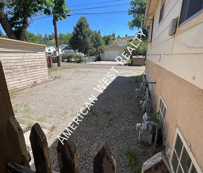 1824 Beck Ave #A — Photo 6