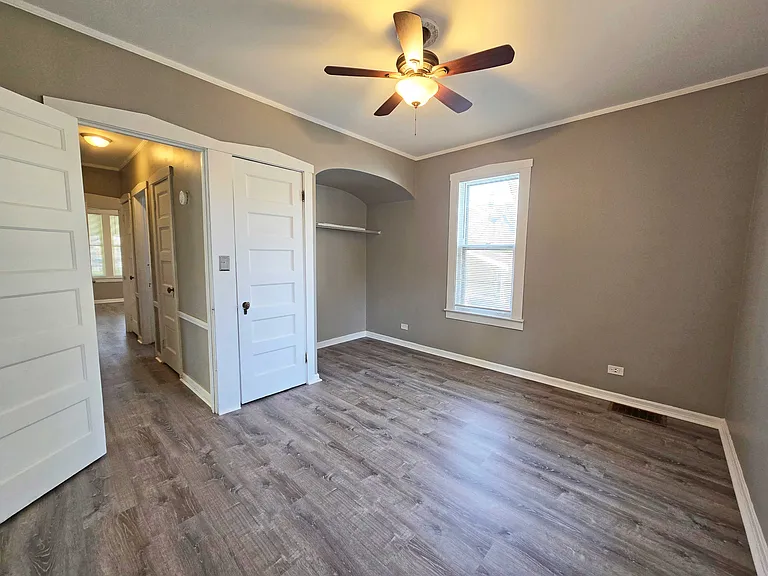 249 E Park Blvd #1 — Photo 9