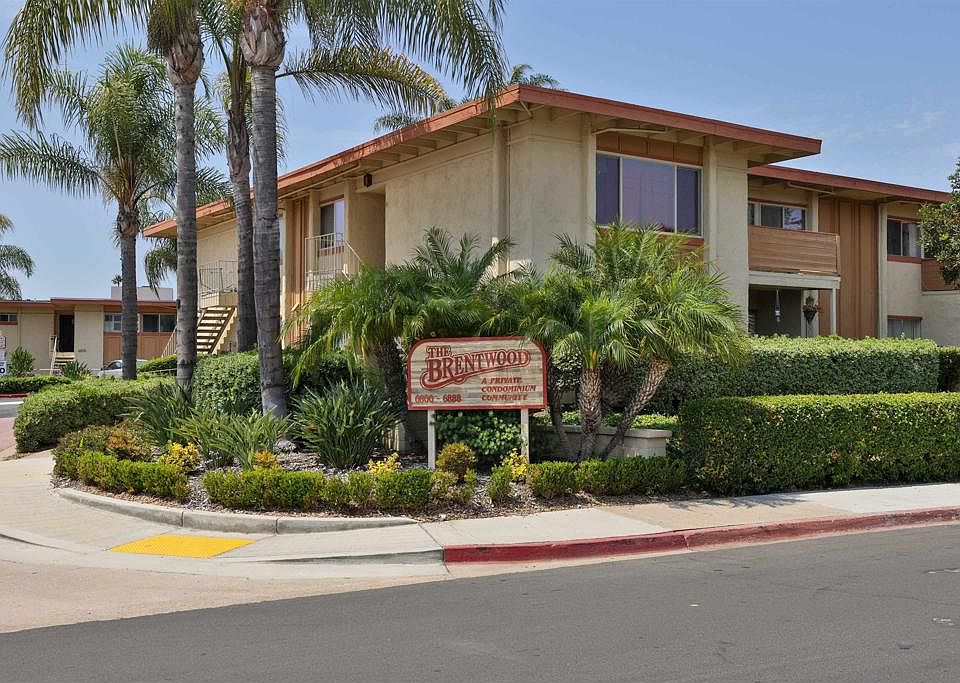 6816 Hyde Park Dr UNIT K, San Diego, CA 92119 Zillow