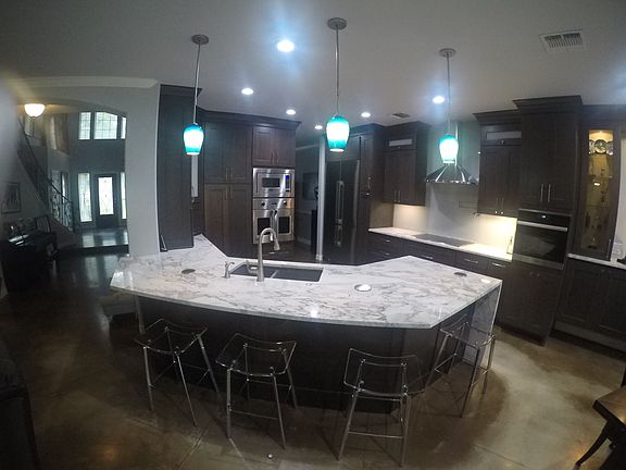 5th image of 1503 Canyon Edge Dr