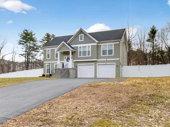 267 Consaul Road, Albany, NY 12205
