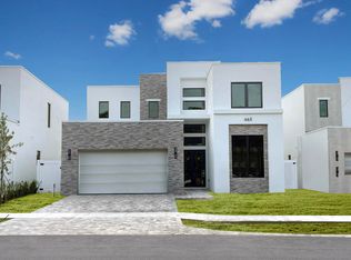 663 Kingsbridge St, Boca Raton, FL 33487