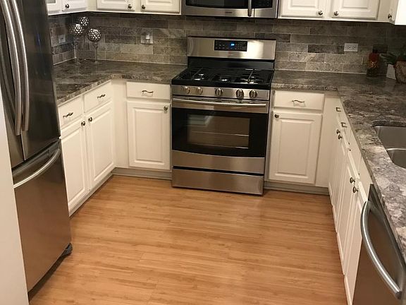 2nd image of 470 W Mahogany Ct Unit 203