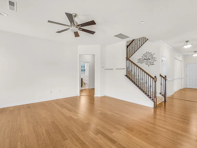 10697 Sky Chase Ave NW — Photo 7