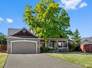 2526 Carriage Loop, Ellensburg, WA 98926